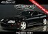 1994 Toyota Supra Turbo for sale 101056774